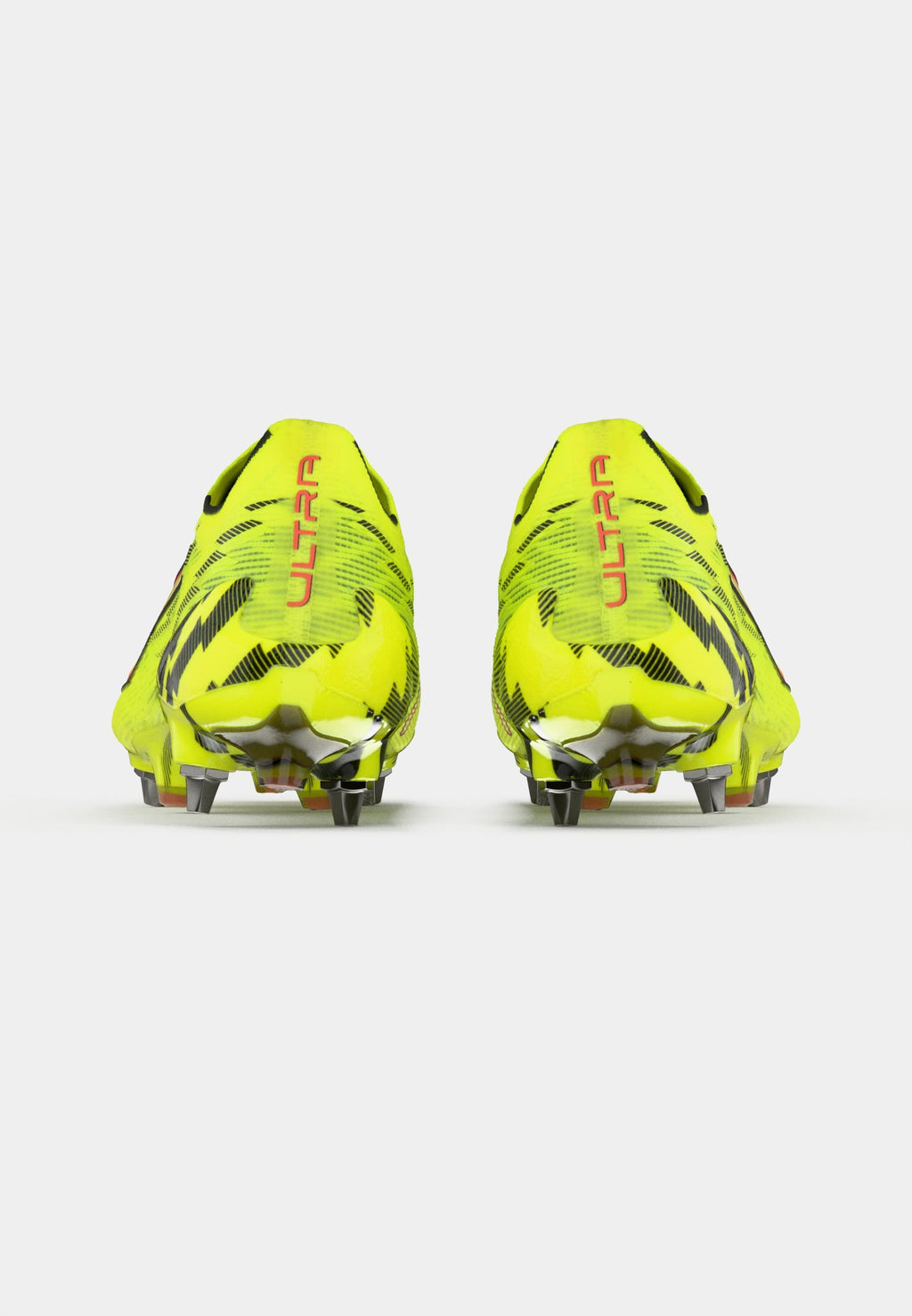 Puma ULTRA 6 ULTIMATE MXSG