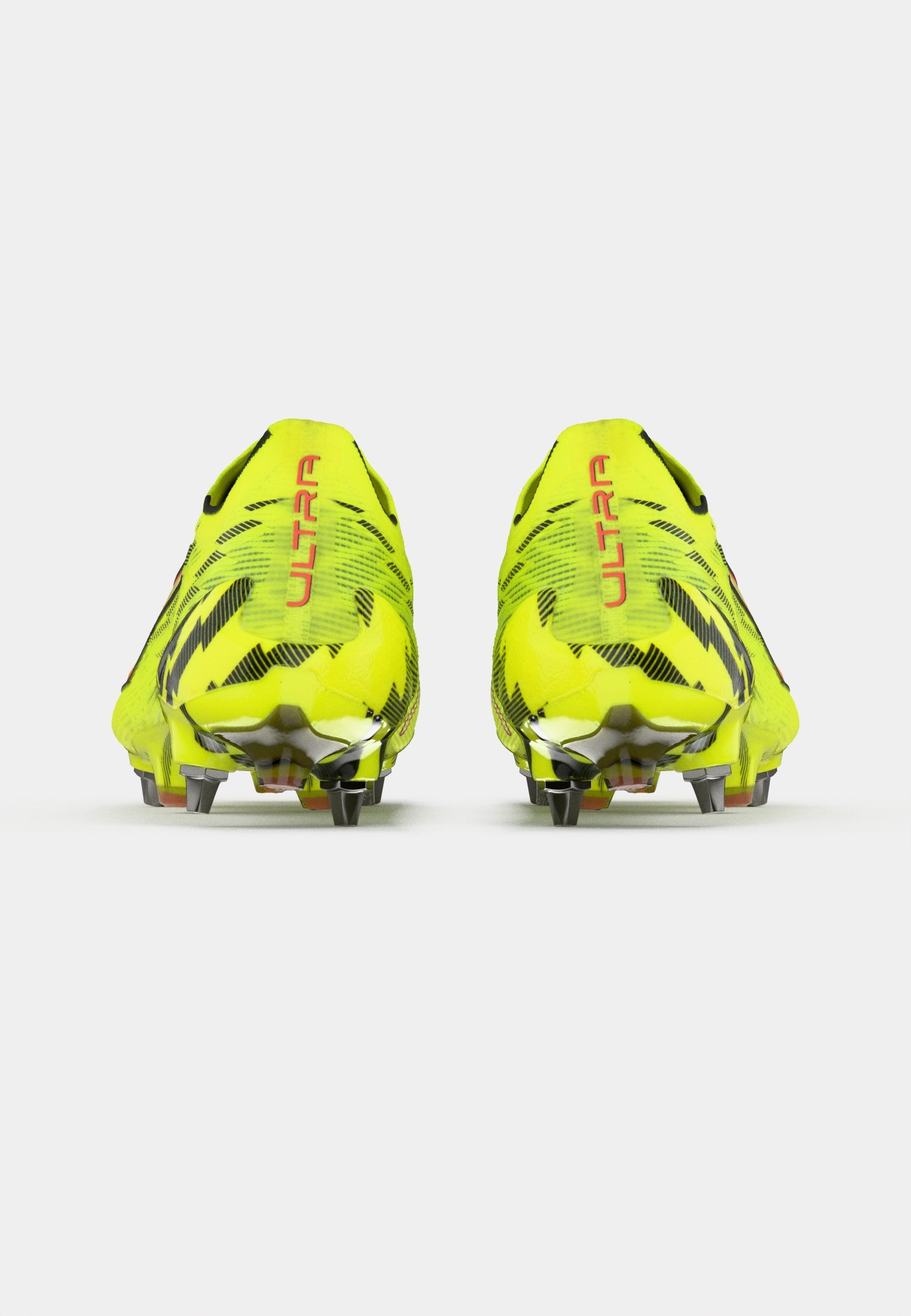 Puma ULTRA 6 ULTIMATE MXSG