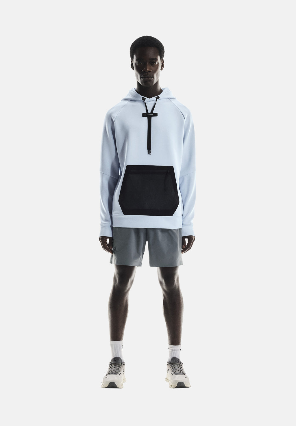 HOODIE 3 Media 1