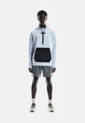 HOODIE 3 Media 1