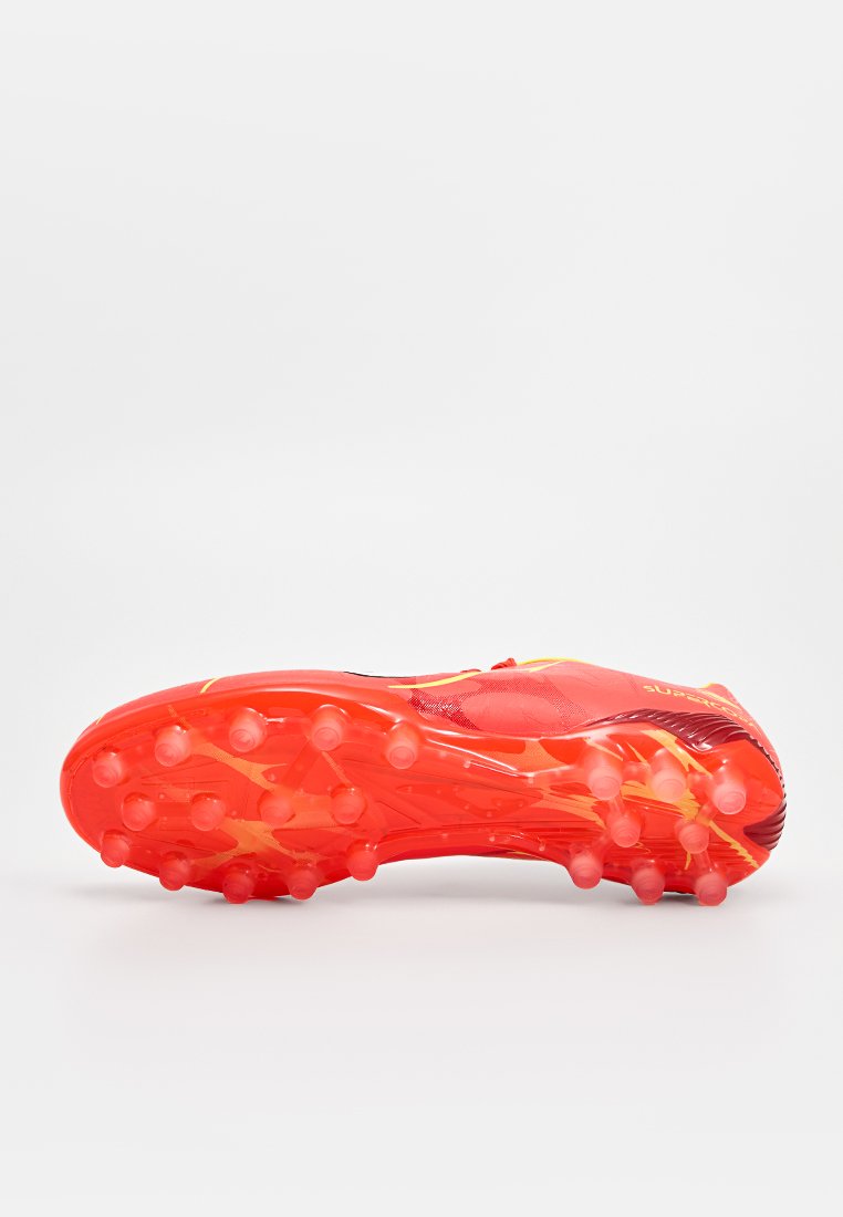 Joma SUPER COPA 25