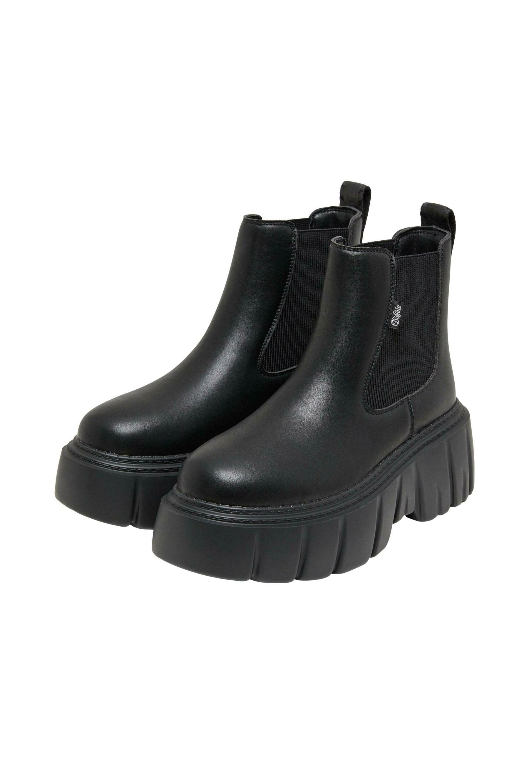 Buffalo ZESPHER CHELSEA