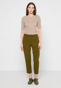DKNY SLIM FIT