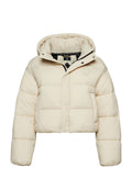 Superdry & Co COCOON