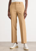 GANT FLUID SLIM SLACK
