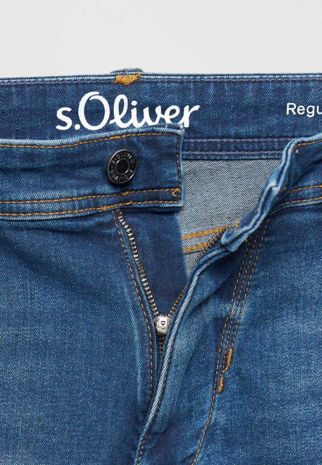 s.Oliver