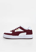 Puma CA PRO CLASSIC II