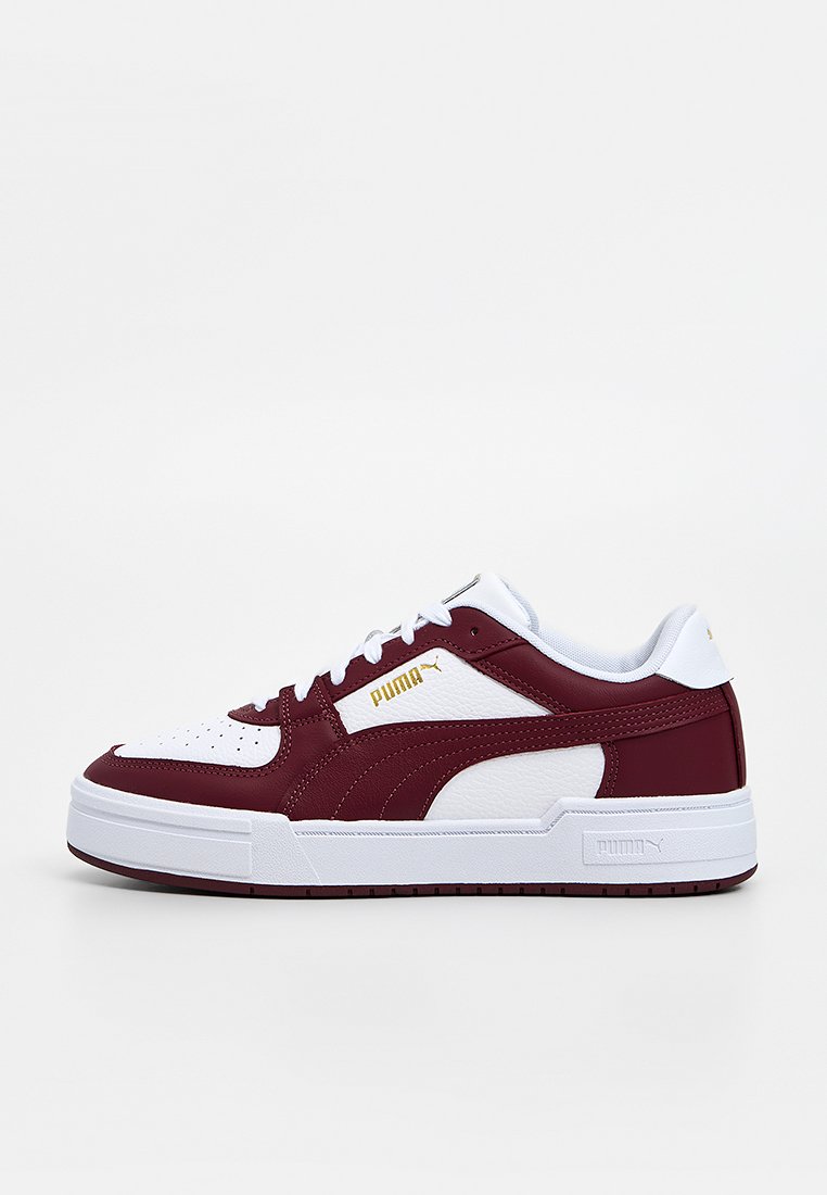Puma CA PRO CLASSIC II