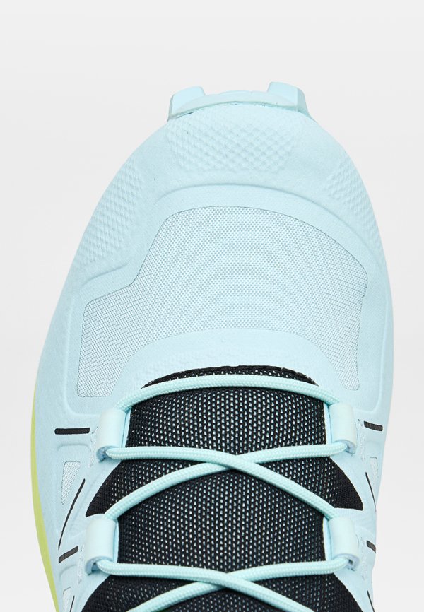 Salomon Sportstyle CROSS EVR