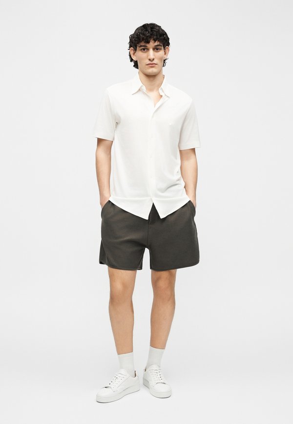 Emporio Armani BERMUDA