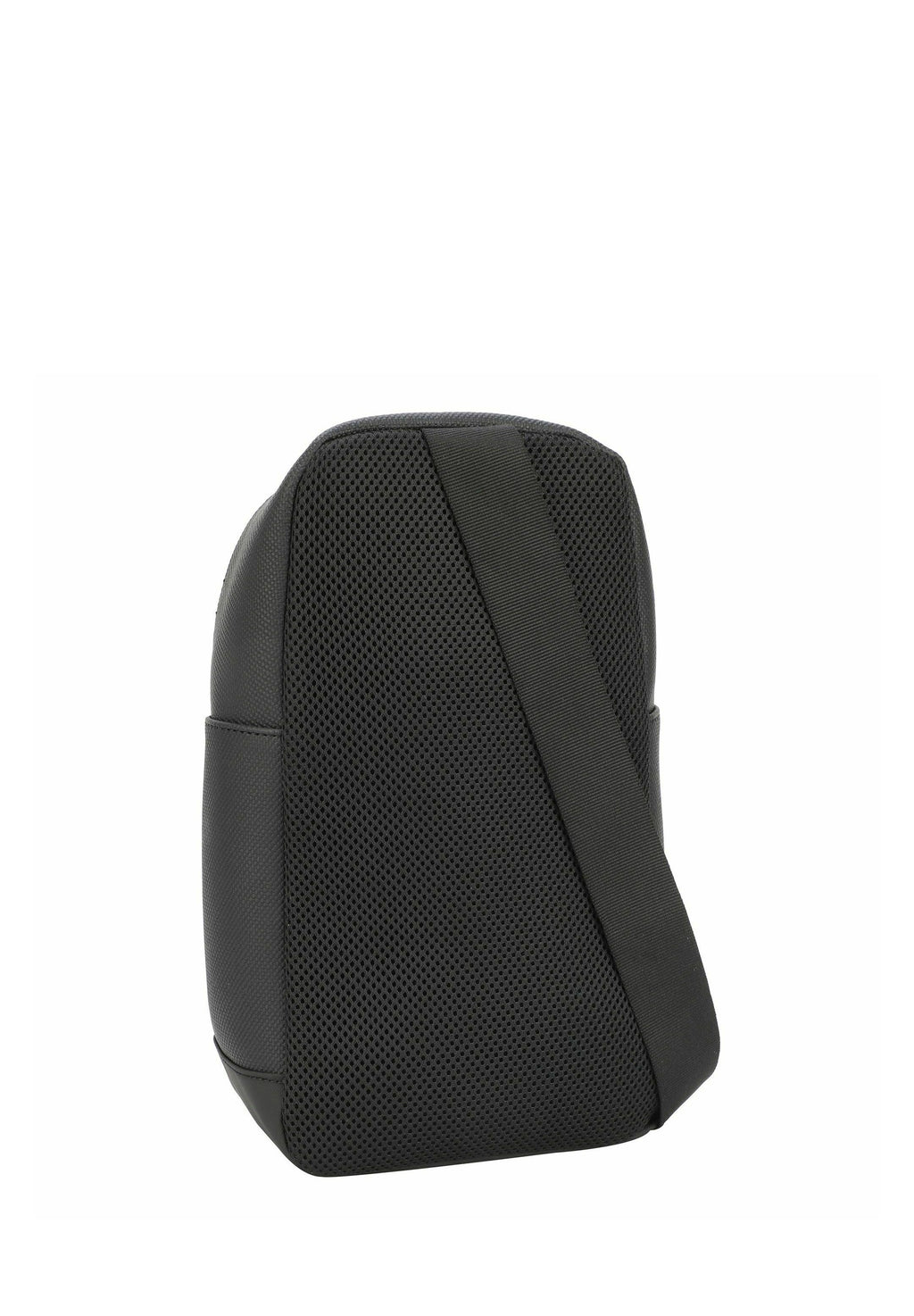 Strellson WESTFERRY CHRIS 18 CM
