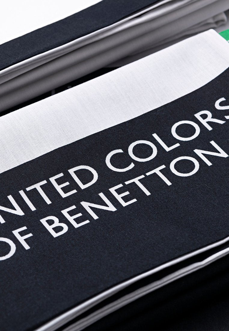 United Colors of Benetton