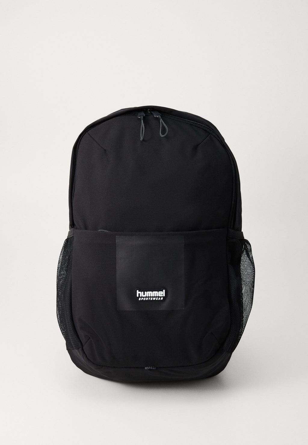 Hummel BACKBACK SPORTSWEAR