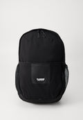Hummel BACKBACK SPORTSWEAR