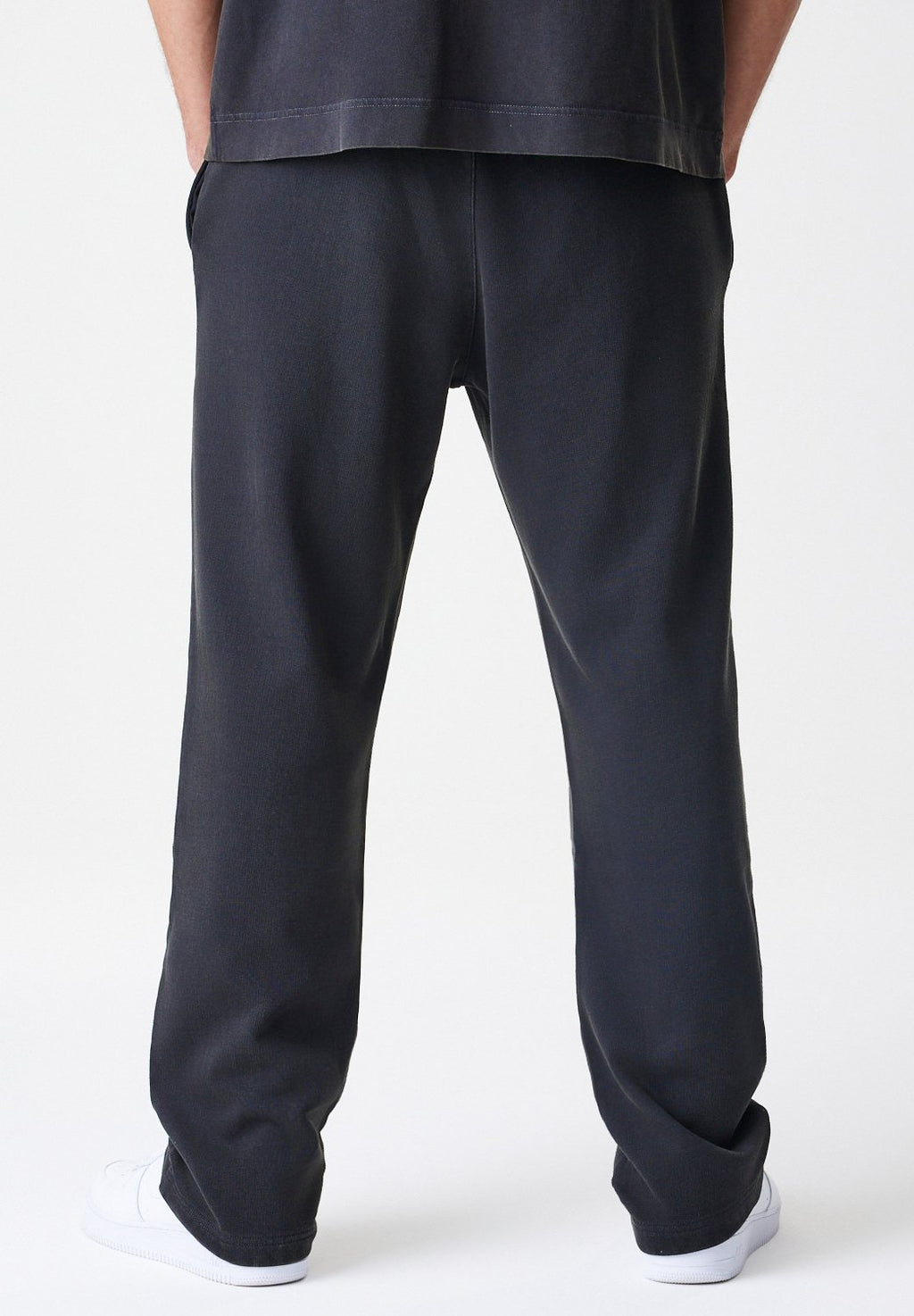 New Era STRGHT JOGGER
