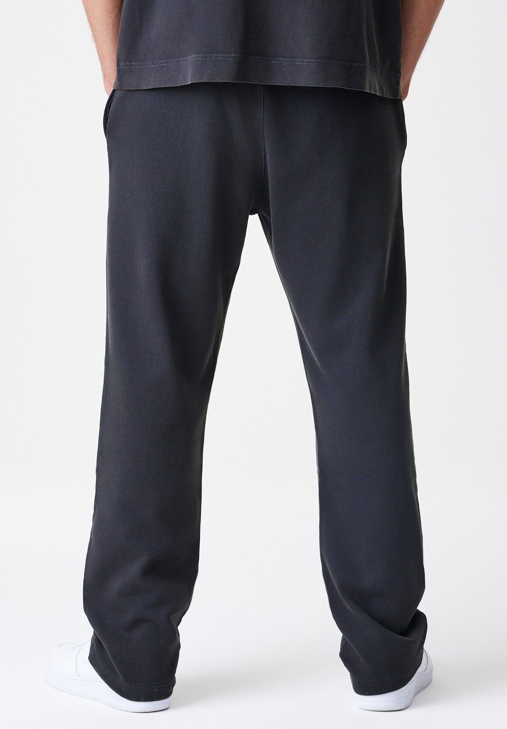 New Era STRGHT JOGGER