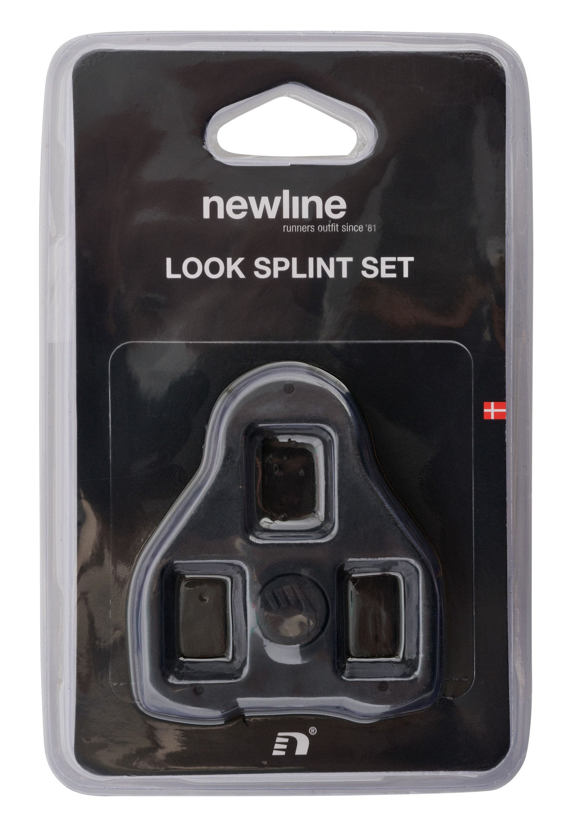 Newline
