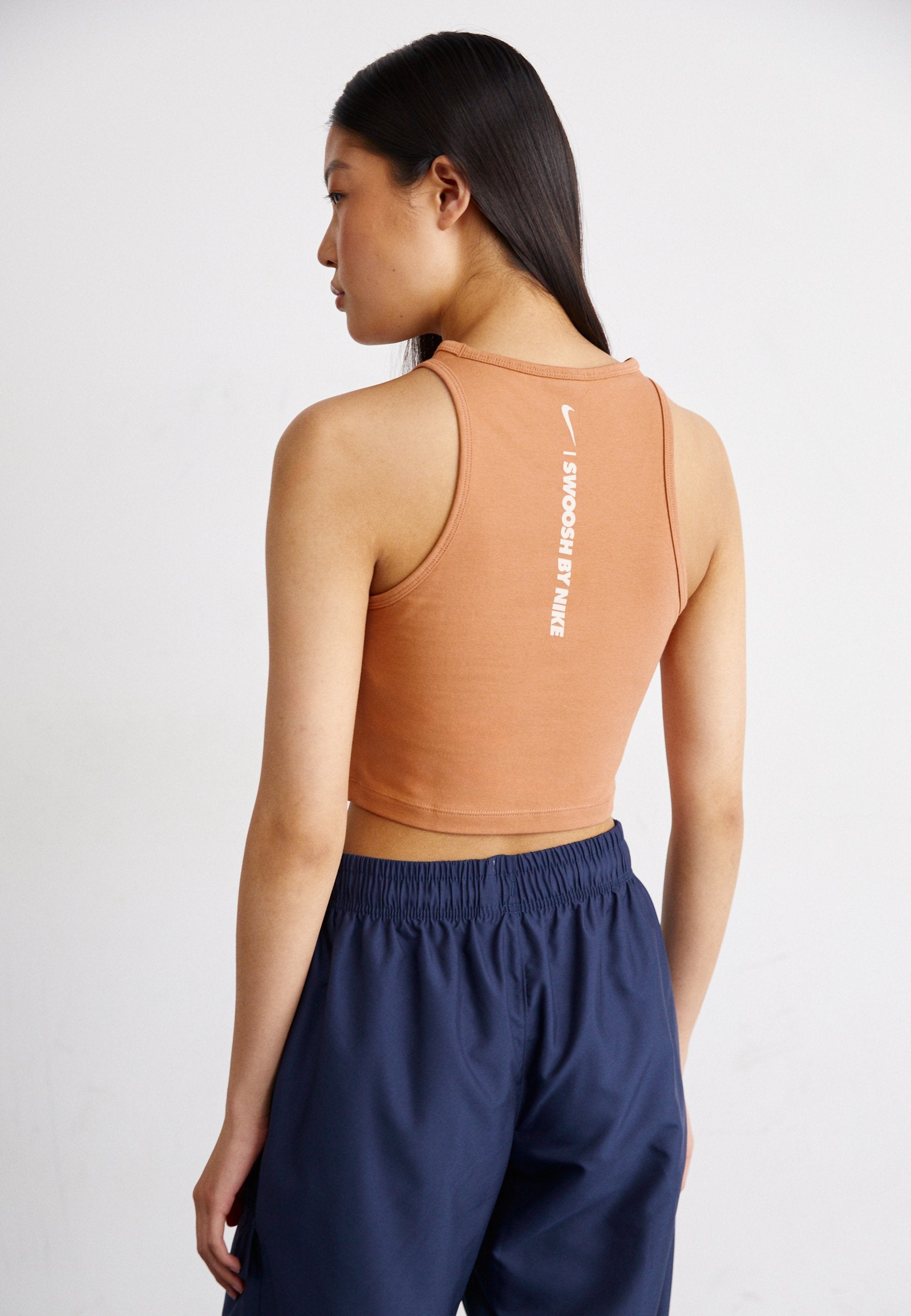 Nike Sportswear TANK