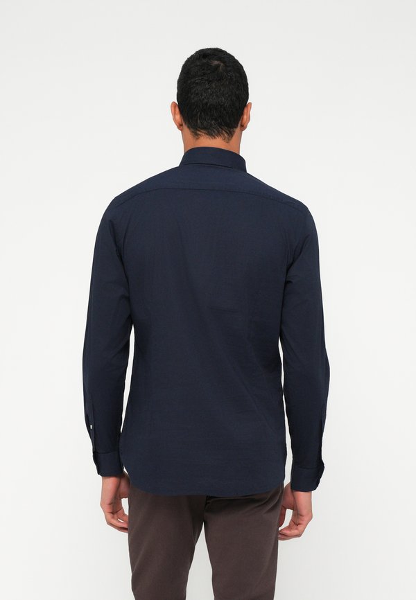 U.S. Polo Assn.
