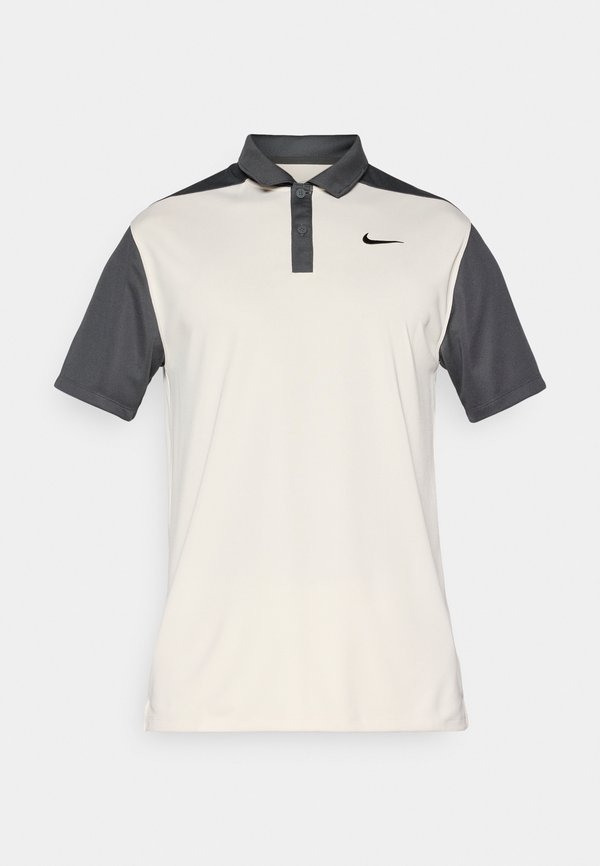 Nike Golf