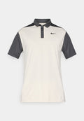 Nike Golf