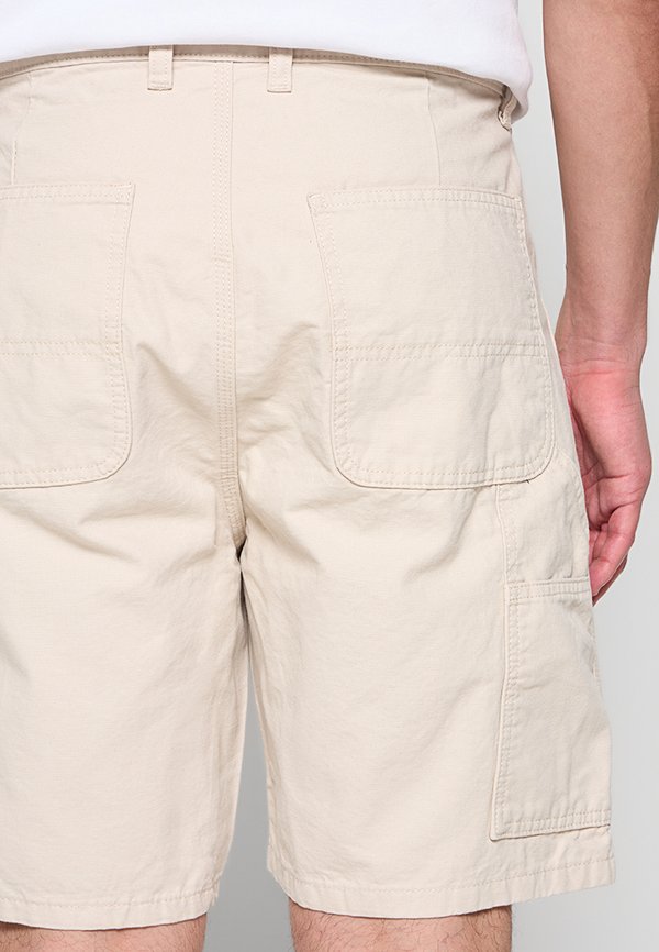 Jack & Jones JWHTONY