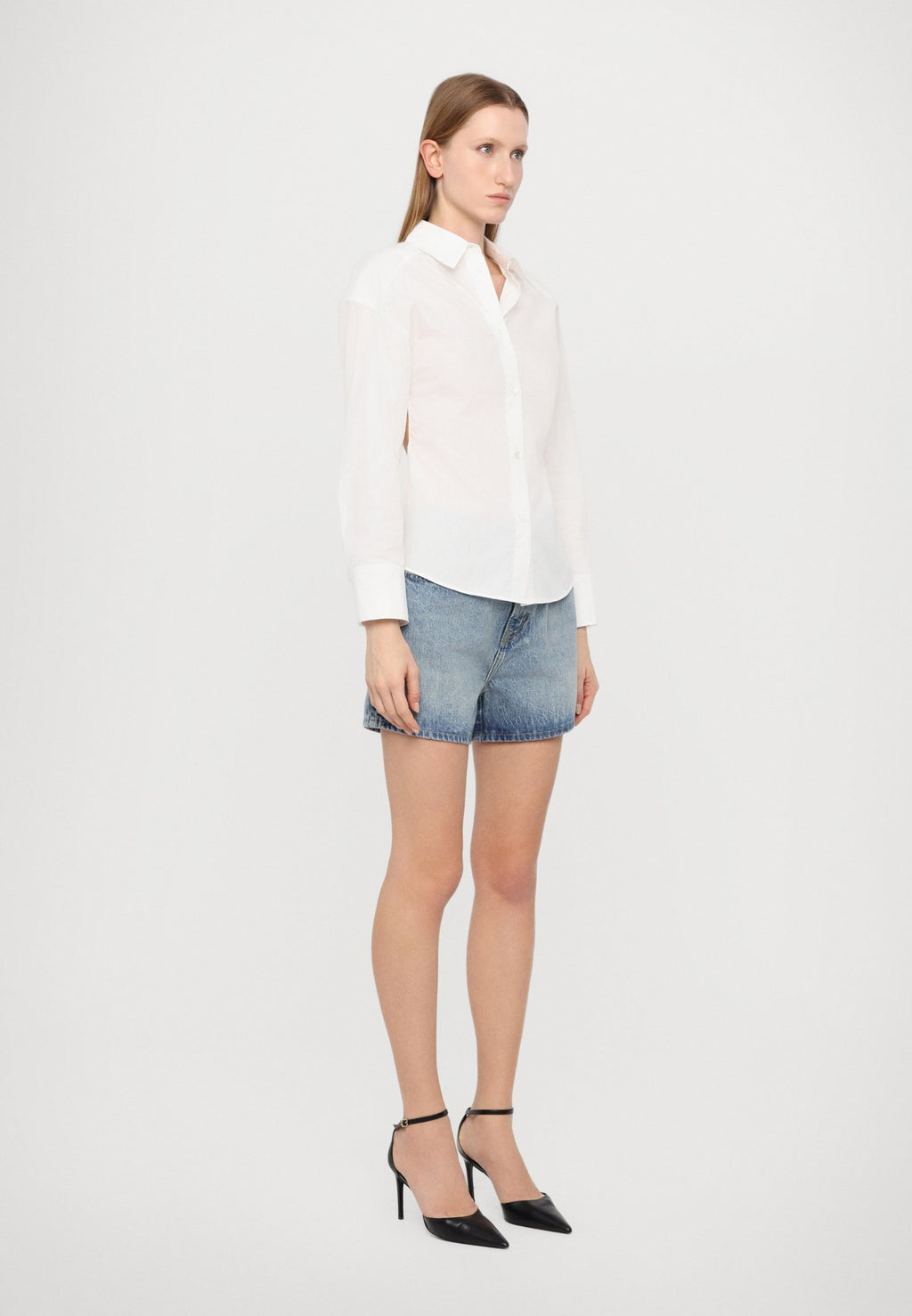 MOSCHINO JEANS URBAN