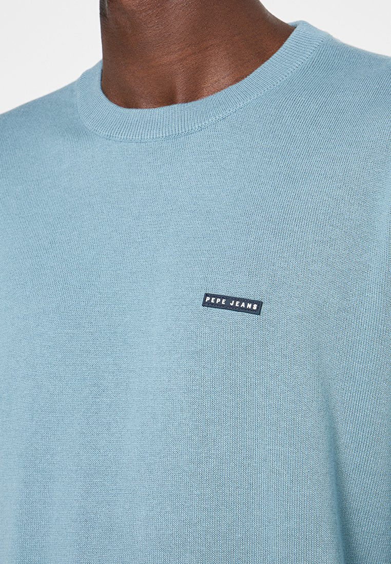 Pepe Jeans ANDERS CREW