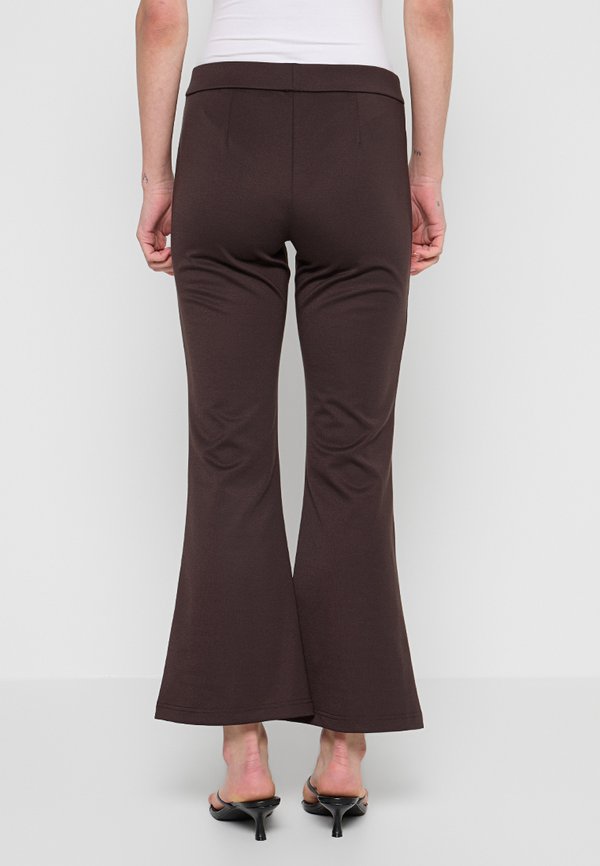 Vero Moda Petite VMLUCCA