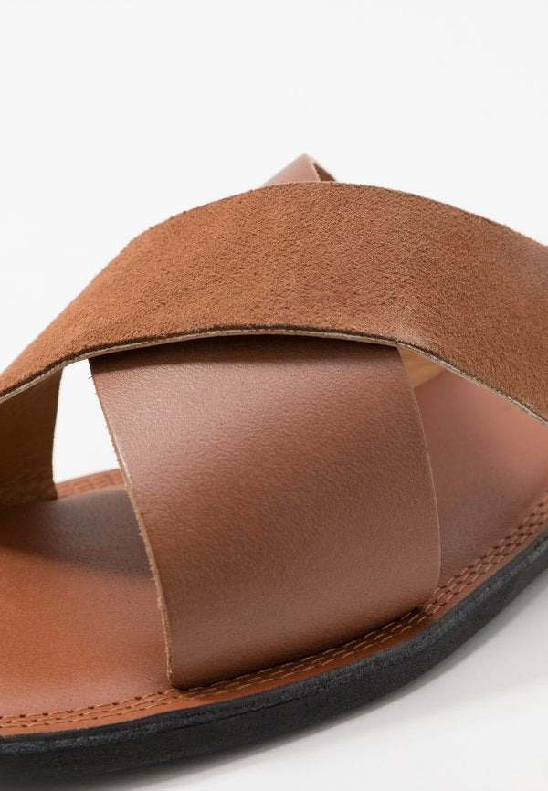Shoe The Bear TAO SLIDE
