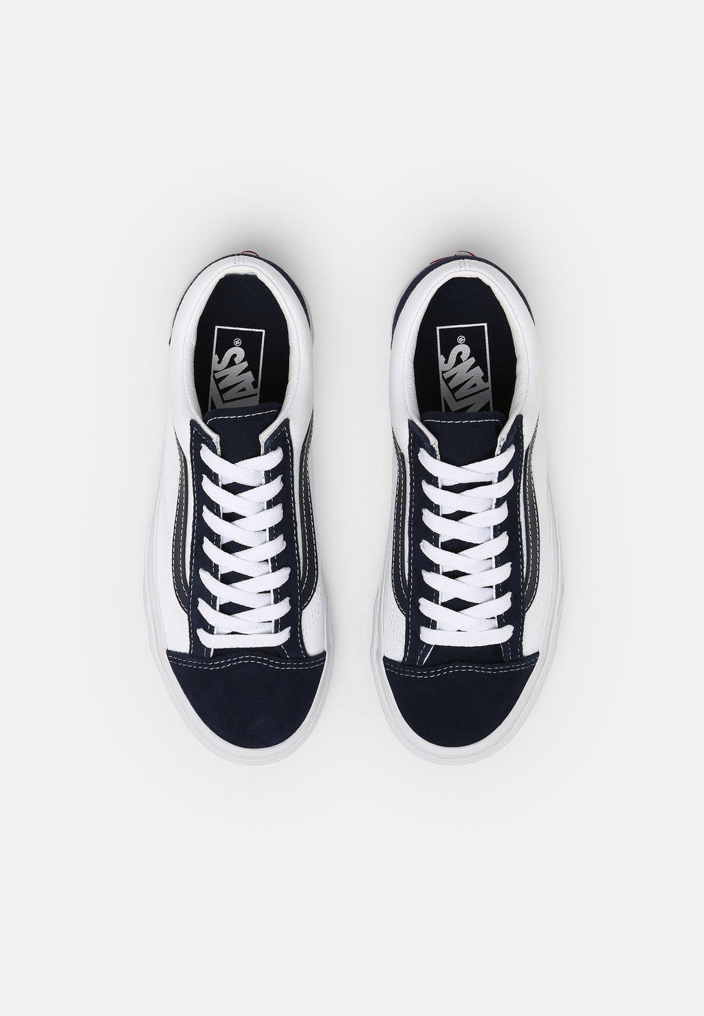 Vans STYLE 36 UNISEX