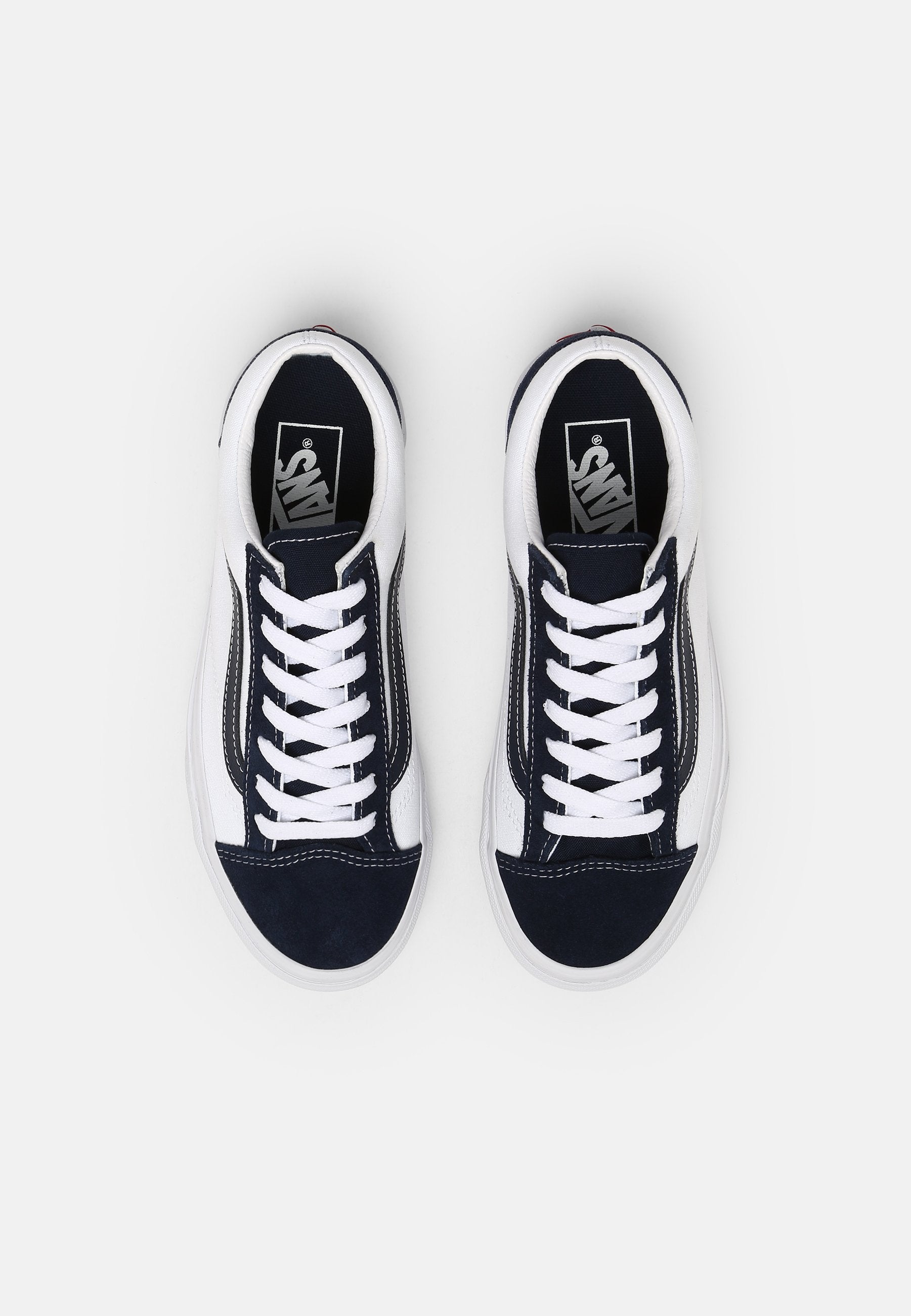 Vans STYLE 36 UNISEX