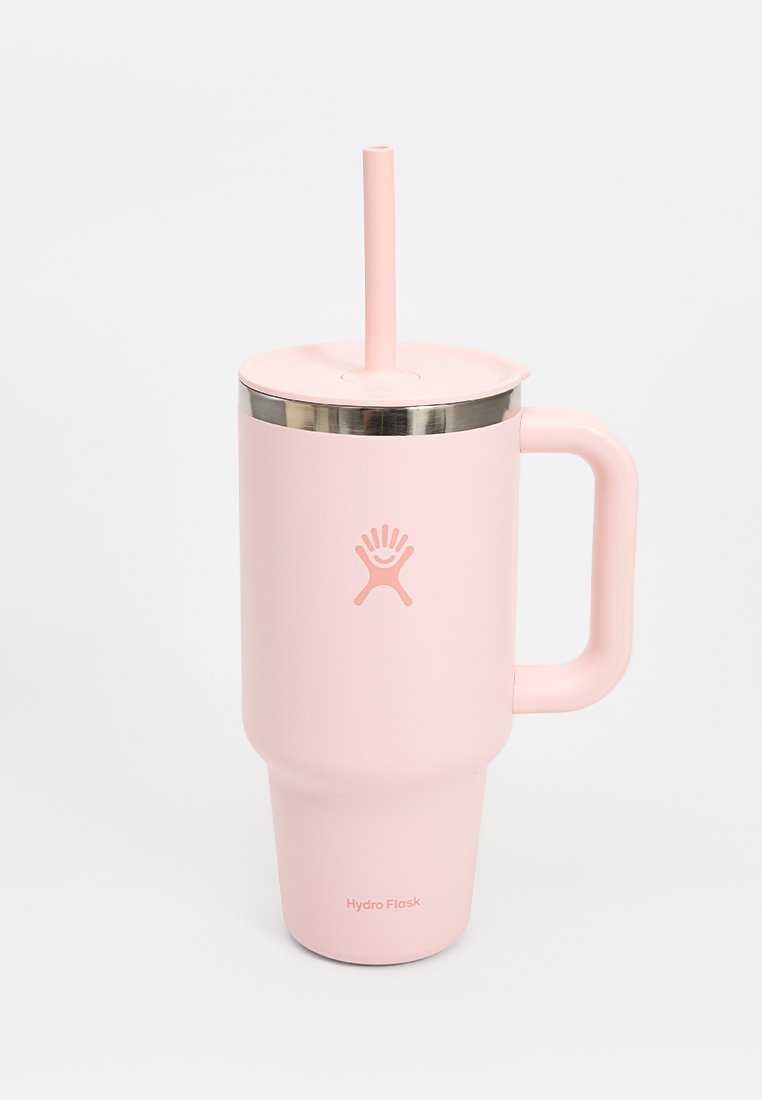 Hydro Flask