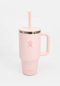 Hydro Flask