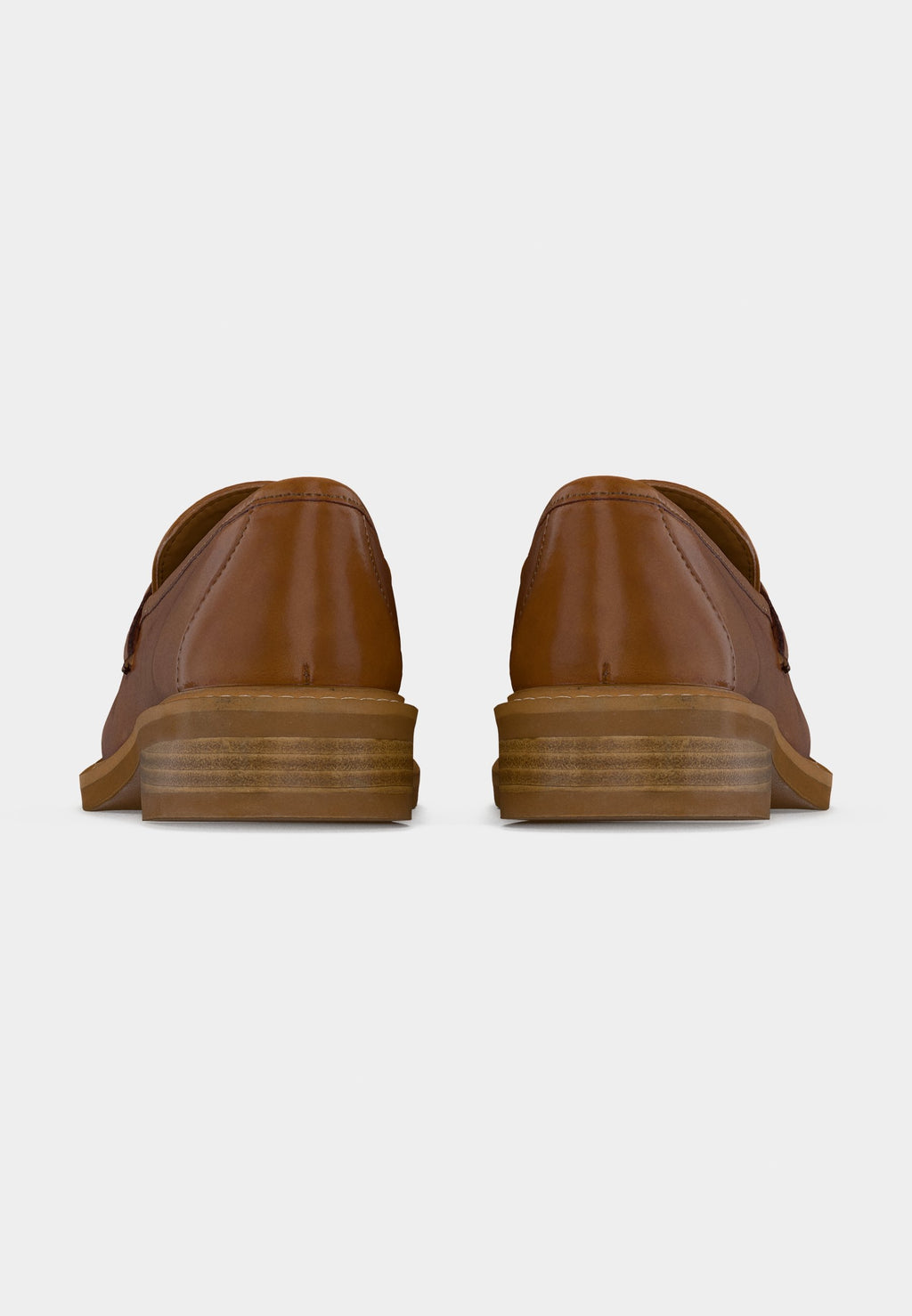 Anna Field LEATHER