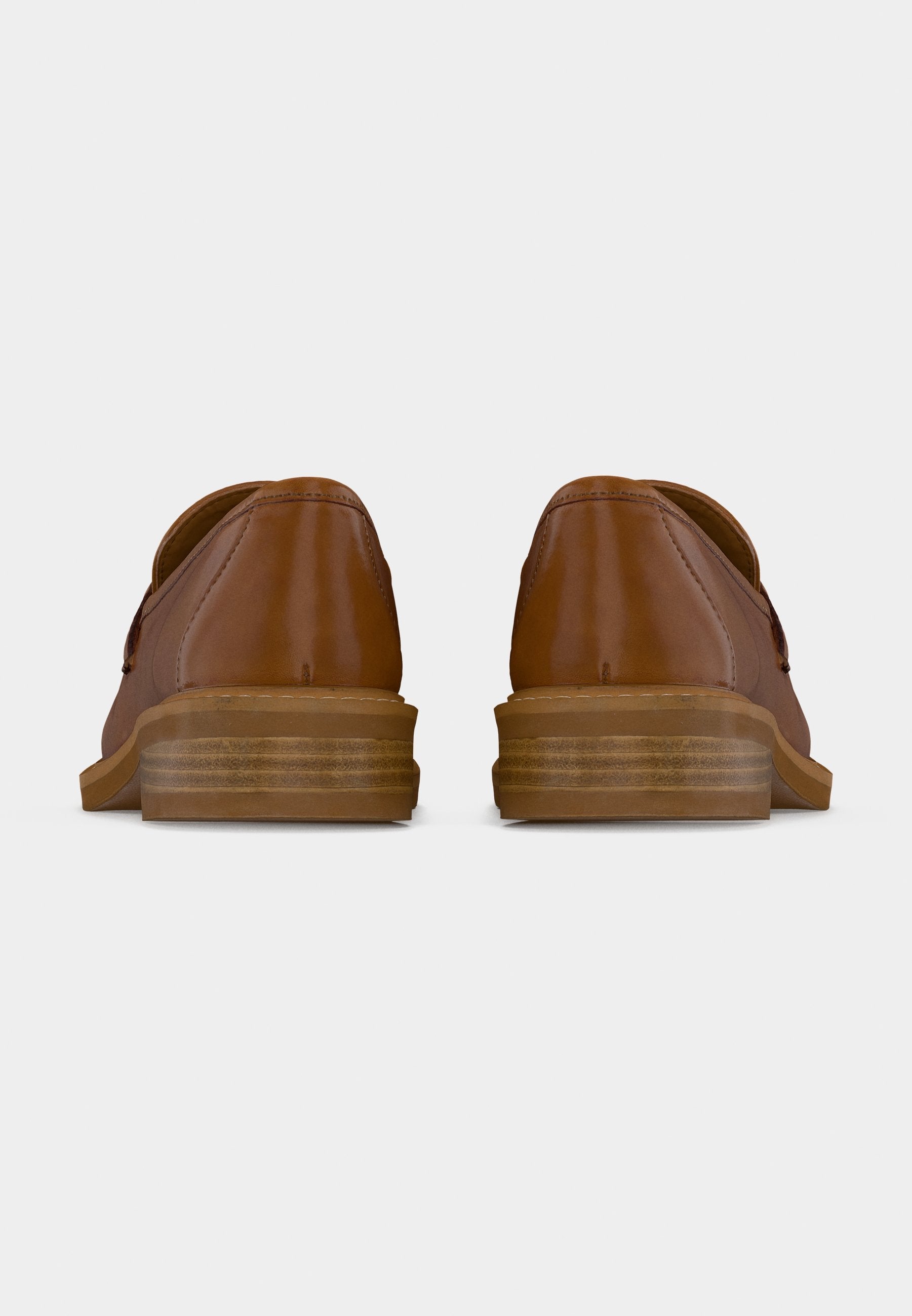 Anna Field LEATHER