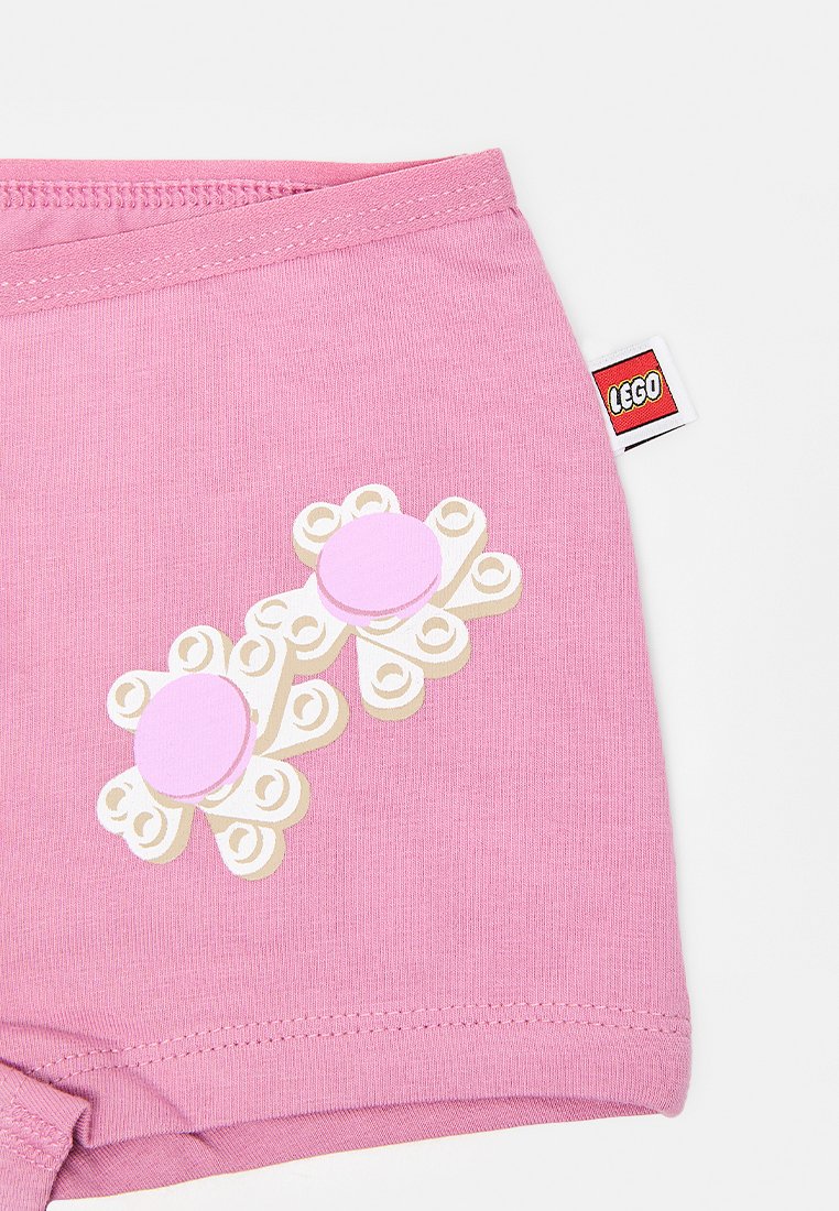 LEGO® kidswear 3 PACK