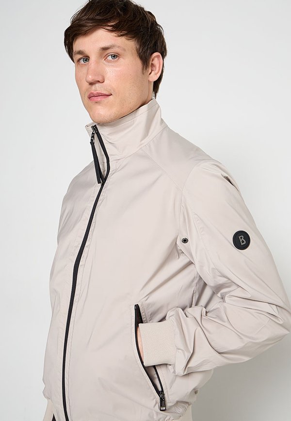 Bogner JONAS-14