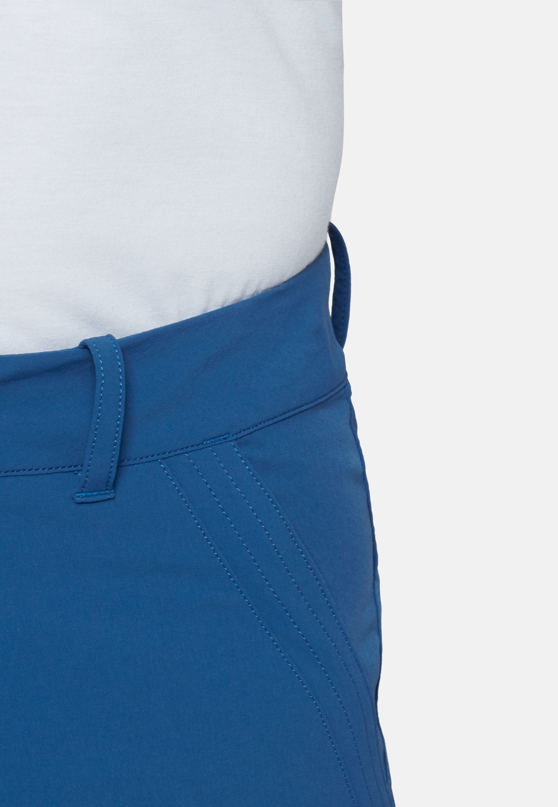 Mammut HIKING V PANTS MEN