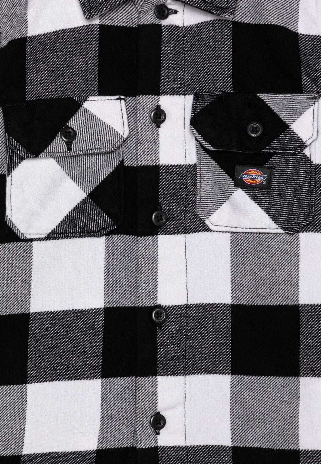 Dickies KIDS SACRAMENTO UNISEX