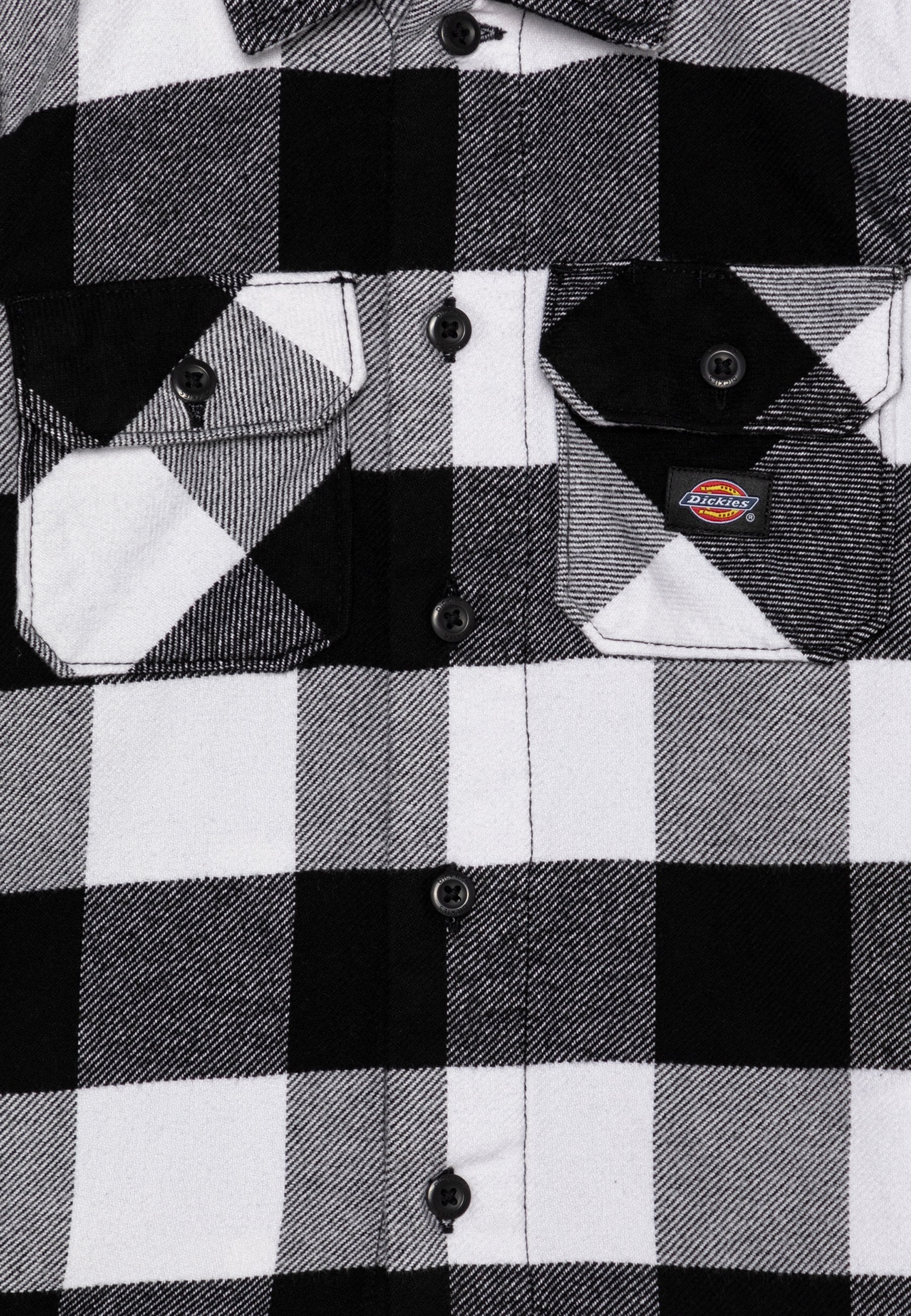 Dickies KIDS SACRAMENTO UNISEX