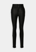 VMDONNA SKINNY PANTS  - Vero Moda Tall - View 1