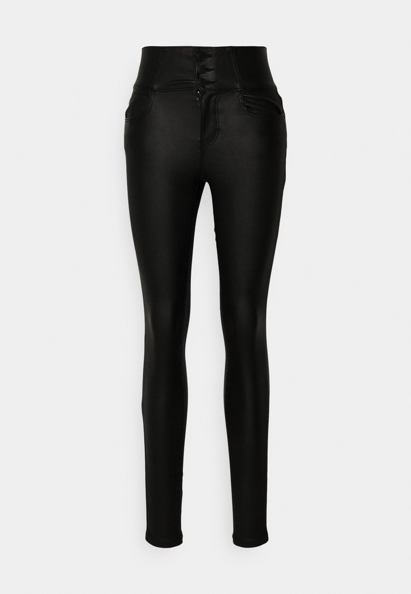 VMDONNA SKINNY PANTS  - Vero Moda Tall - View 1
