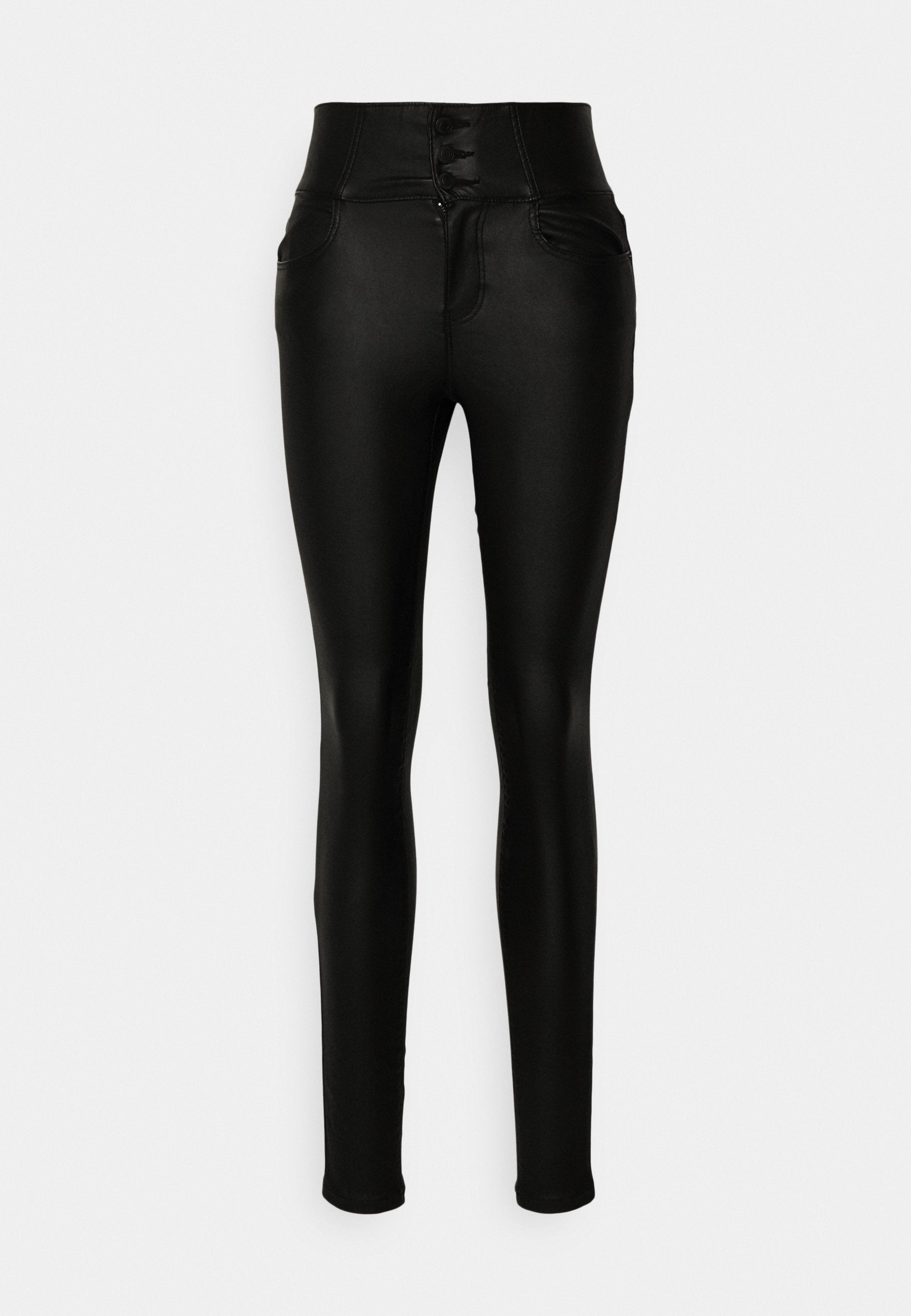 VMDONNA SKINNY PANTS  - Vero Moda Tall - View 1