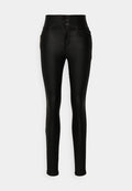 Vero Moda Tall VMDONNA SKINNY PANTS