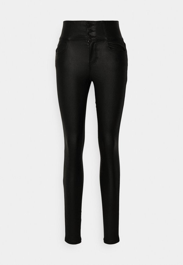 Vero Moda Tall VMDONNA SKINNY PANTS