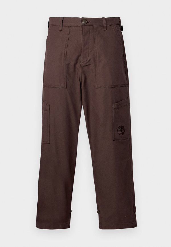 Timberland PANT