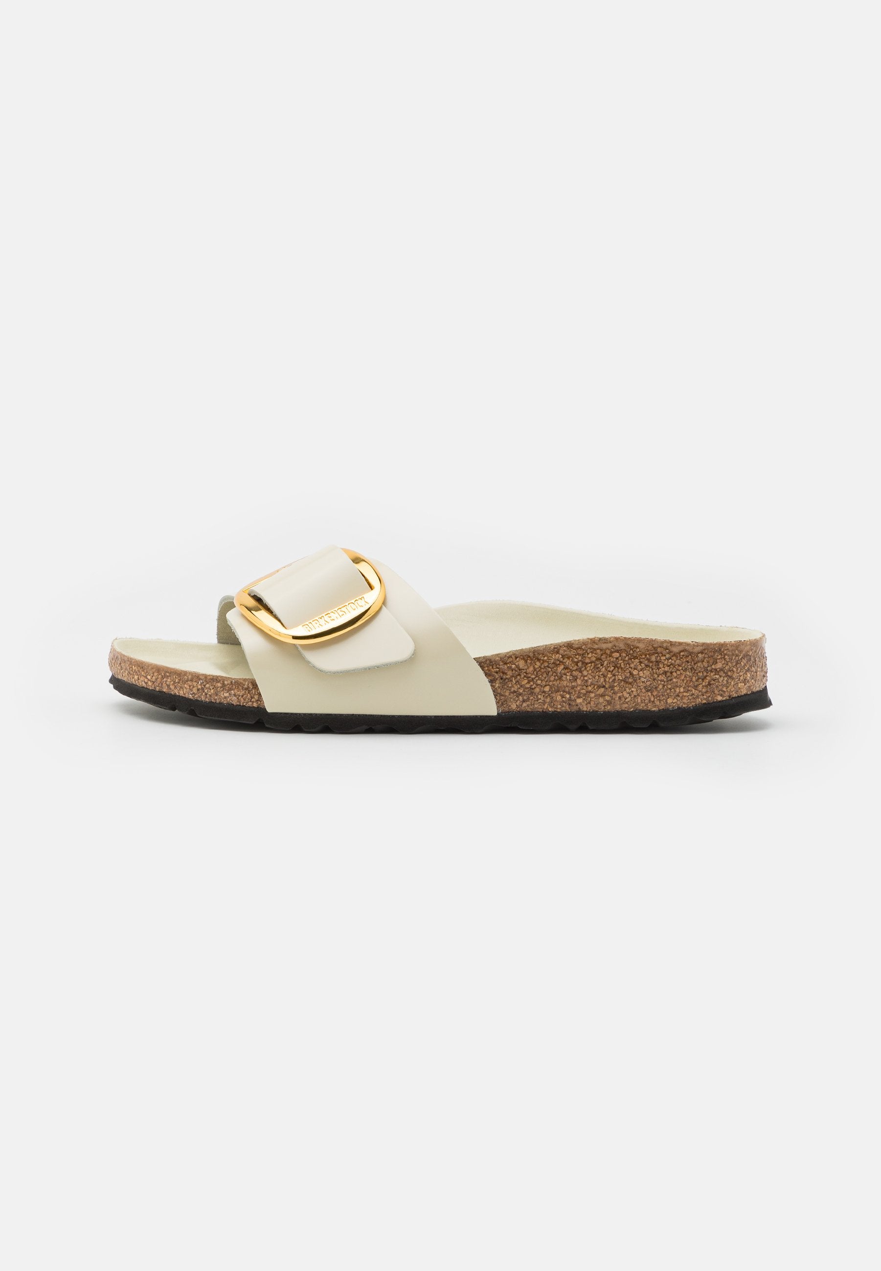 Birkenstock MADRID LENA NARROW FIT