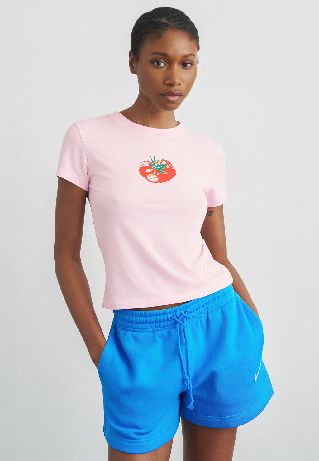 Nike Sportswear TEE