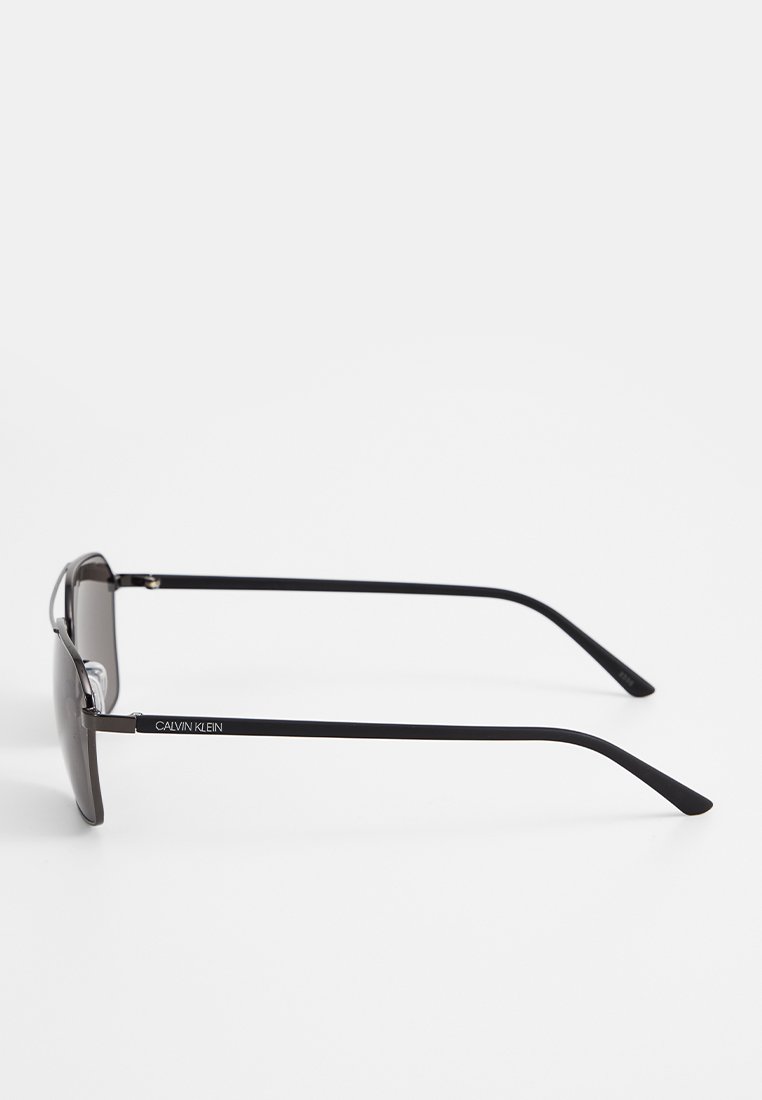 Calvin Klein Sonnenbrille Media 4